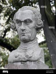 Ulloa hi-res stock photography and images