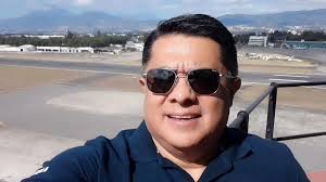 byron miranda (@byrushmc)