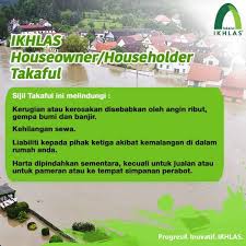 10 sebab utama anda mesti miliki medical card mediplan. Takaful Ikhlas Kedah Takaful In Sungai Petani