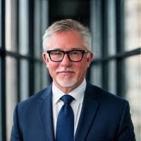 Patsy Guthrie Email & Phone Number