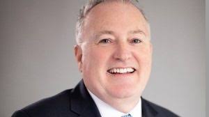 Vincent O'Neill Archives