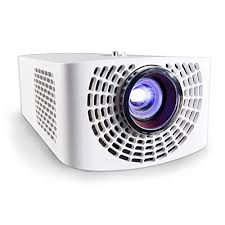 Art projector is a great tool for making scaled artwork on a large canvas and walls. Best Projector For Artists Top Brands Compared Reviewed 2020