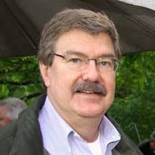 James Fiester Obituary