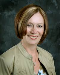 New Horizons Rehabilitation:About Us