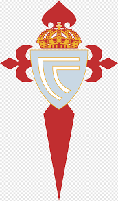 Laliga santander 2021/22 fixture list released. La Liga Png Images Pngwing