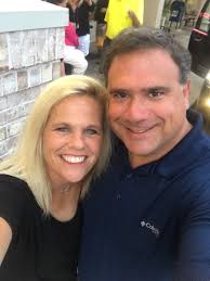 Mike Branch Horsemanship