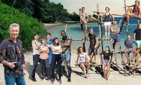 Ko lanta bed and breakfast. Koh Lanta 2020 Winner Episode 14 Streaming Where To Watch