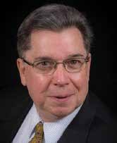 2019 FMEA Professional Development Conference Guide 1