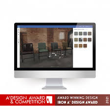Check spelling or type a new query. Ione360 Visual Product Configurator