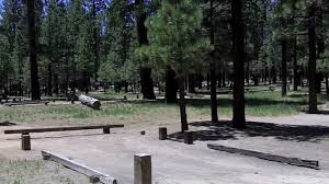 Check spelling or type a new query. Holcomb Valley Campground Big Bear Ca Youtube