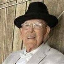 Wilbur Ison Obituary