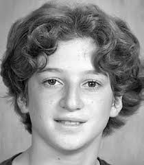 Paul Revere Charter Middle School