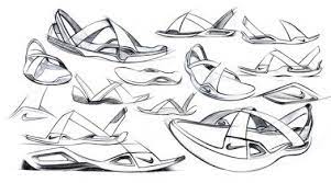 Pin On Sketch And Layout Inspiration