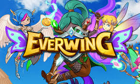 You can use your earned coins to unlock additional heroes and more. A Brief Guide About Everwing Fairies Thebackbuffer