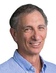 EarthLink's Competitors, Revenue, Number of Employees, Funding,  Acquisitions & News