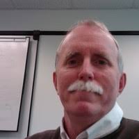 100+ "Robert Speer" profiles