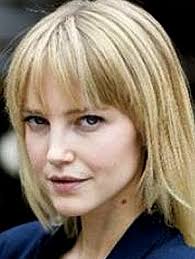 Resultado de imagem para Janicke Askevold