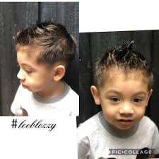 Head Bangers Salon , 111 Fieldstone Dr, Ste 112, Milledgeville, GA 31061,  US