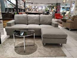 Sementara harga produk informa yang termurah bisa. Carvel Corner Sofa Informa Sofa Minimalis Murah Informa Sofa Ruang Tamu Sofa Ruang Tengah Murah Shopee Indonesia