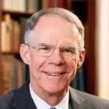 Business People: Former U.S. Bank chief Richard Davis to chair Mayo board  of trustees