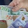 Sweden Implements Multiple Economic Laws from July 1, 2026, Affecting Cash Transactions, Rentals, Taxes, and More
