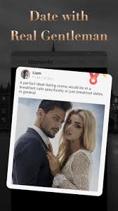 The elitesingles app let's you receive match suggestions, enjoy unlimited communication, view all photos and meet people in your area. Sudy Elite Dating App Download Apk Free For Android Apktume Com