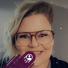 So I have a friend who is trying to leave her extremely abusive boyfriend,  she has a son and she has nowhere to go.. she has no means for  transportation. She is