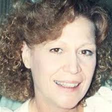 Susan Cook Obituary May 8, 2015