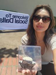 Try social dallas! Gone there many Sundays and it's a younger and fun  crowd, high energy and great messages!