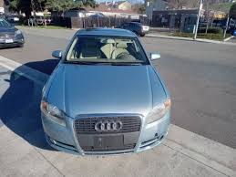 Image result for Liquid Blue 2005 A4