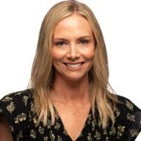 John Pitney Email & Phone Number