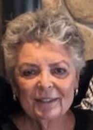 Diane M. Nelson (Mills) Obituary November 6, 2023