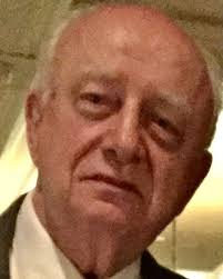 Dr. Roger David Soloway Obituary January 29, 2023