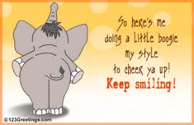 Funny birthday quotes, messages, quotes for friends, brother ... via Relatably.com