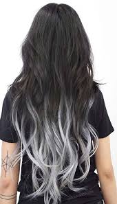 After reading this article you will see how many cute hairstyles you can rock with fine locks. 50 Ombre Hairstyles For Women Ombre Hair Color Ideas 2021 Hairstyles Weekly