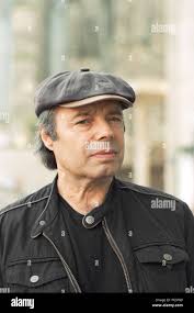 Djian hi-res stock photography and images