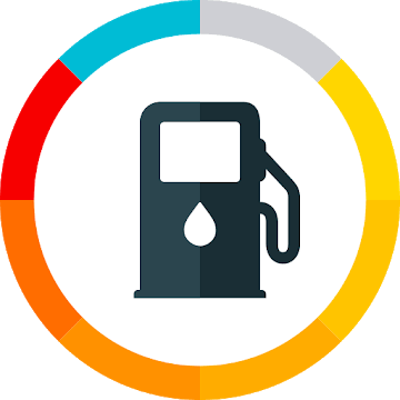 Drivvo – Car management, Fuel log, Find Cheap Gas v8.0.0 (Pro) Unlocked (Mod Apk) (14.7 MB)