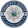 Sedgwick County Sheriff's Office logo