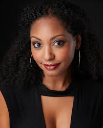 Mia Merali is an Ethiopian, American, & Canadian actor based in Vancouver,  BC. She was born and raised in Seattle, Washington and has lived in Mexico  and LA before she settled in