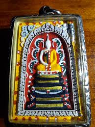 Image result for Triumfetta amuletum