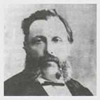 Personas importantes