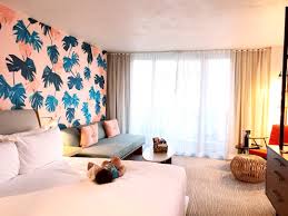 赤ちゃん連れハワイ＊レイロウホテルワイキキ＊ | こぶたしゃしんかん☆