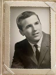 Search William Erickson Obituaries and Funeral Services