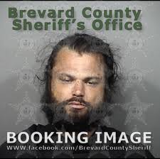 Arrests In Brevard County: April 1, 2020