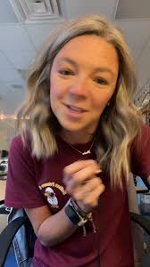 Name & Question Count #teacher #firstgrade #firstgradeteacher #questions  #toomany