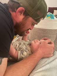 Blayne Michael Phillips Obituary January 15, 2025