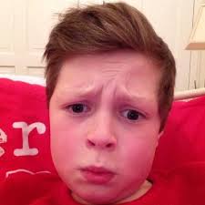 Harrison Kay (@harrisonkay11)