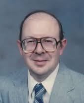 Obituary information for Eddie J. Cook