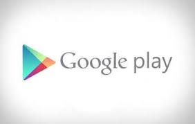 Google Play Store Pour Pc Gratuit Mysearch Google Play Store Mobile Et Appli