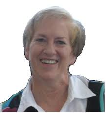 Gail Phoenix Obituary